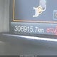 1FM5K8D83HGD72655 2017 Ford Explorer Xlt auction photo thumbnail 16
