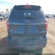 1FM5K8D83HGD72655 2017 Ford Explorer Xlt auction photo thumbnail 17