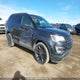1FM5K8D83HGD72655 2017 Ford Explorer Xlt auction photo thumbnail 1