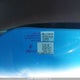 1FM5K8D83HGD72655 2017 Ford Explorer Xlt auction photo thumbnail 22