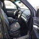 1FM5K8D83HGD72655 2017 Ford Explorer Xlt auction photo thumbnail 5