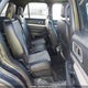 1FM5K8D83HGD72655 2017 Ford Explorer Xlt auction photo thumbnail 8