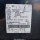 1FM5K8D83HGD72655 2017 Ford Explorer Xlt auction photo thumbnail 9