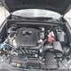 3MVDMBDM3RM688602 2024 Mazda Cx-30 Gt auction photo thumbnail 10