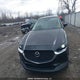 3MVDMBDM3RM688602 2024 Mazda Cx-30 Gt auction photo thumbnail 12