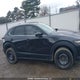 3MVDMBDM3RM688602 2024 Mazda Cx-30 Gt auction photo thumbnail 13