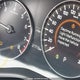 3MVDMBDM3RM688602 2024 Mazda Cx-30 Gt auction photo thumbnail 15