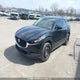 3MVDMBDM3RM688602 2024 Mazda Cx-30 Gt auction photo thumbnail 2