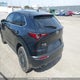 3MVDMBDM3RM688602 2024 Mazda Cx-30 Gt auction photo thumbnail 3
