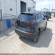 3MVDMBDM3RM688602 2024 Mazda Cx-30 Gt auction photo thumbnail 4