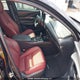 3MVDMBDM3RM688602 2024 Mazda Cx-30 Gt auction photo thumbnail 5