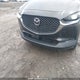 3MVDMBDM3RM688602 2024 Mazda Cx-30 Gt auction photo thumbnail 6