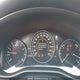 3MVDMBDM3RM688602 2024 Mazda Cx-30 Gt auction photo thumbnail 7