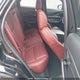 3MVDMBDM3RM688602 2024 Mazda Cx-30 Gt auction photo thumbnail 8
