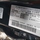 3MVDMBDM3RM688602 2024 Mazda Cx-30 Gt auction photo thumbnail 9