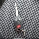 3N1CK3CP9FL244990 2015 Nissan Micra S/Sr/Sv auction photo thumbnail 11