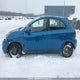 3N1CK3CP9FL244990 2015 Nissan Micra S/Sr/Sv auction photo thumbnail 14