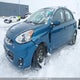3N1CK3CP9FL244990 2015 Nissan Micra S/Sr/Sv auction photo thumbnail 6