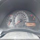 3N1CK3CP9FL244990 2015 Nissan Micra S/Sr/Sv auction photo thumbnail 7