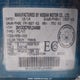 3N1CK3CP9FL244990 2015 Nissan Micra S/Sr/Sv auction photo thumbnail 9