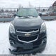 2GNALPEK1D6193746 2013 Chevrolet Equinox 2Lt auction photo thumbnail 12