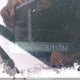 2GNALPEK1D6193746 2013 Chevrolet Equinox 2Lt auction photo thumbnail 19