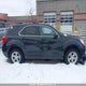 2GNALPEK1D6193746 2013 Chevrolet Equinox 2Lt auction photo thumbnail 6