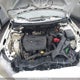 JA32U2FU1BU610521 2011 Mitsubishi Lancer Es/Es Sport auction photo thumbnail 10