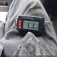 JA32U2FU1BU610521 2011 Mitsubishi Lancer Es/Es Sport auction photo thumbnail 11