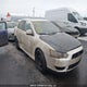 JA32U2FU1BU610521 2011 Mitsubishi Lancer Es/Es Sport auction photo thumbnail 13