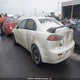 JA32U2FU1BU610521 2011 Mitsubishi Lancer Es/Es Sport auction photo thumbnail 14