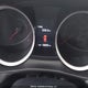 JA32U2FU1BU610521 2011 Mitsubishi Lancer Es/Es Sport auction photo thumbnail 15