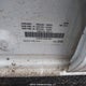JA32U2FU1BU610521 2011 Mitsubishi Lancer Es/Es Sport auction photo thumbnail 18