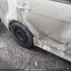 JA32U2FU1BU610521 2011 Mitsubishi Lancer Es/Es Sport auction photo thumbnail 6