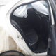 JA32U2FU1BU610521 2011 Mitsubishi Lancer Es/Es Sport auction photo thumbnail 8