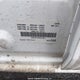 JA32U2FU1BU610521 2011 Mitsubishi Lancer Es/Es Sport auction photo thumbnail 9