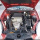 4A31K2DF7CE601550 2012 Mitsubishi Eclipse Gs auction photo thumbnail 10