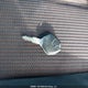 4A31K2DF7CE601550 2012 Mitsubishi Eclipse Gs auction photo thumbnail 11