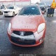 4A31K2DF7CE601550 2012 Mitsubishi Eclipse Gs auction photo thumbnail 12