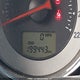 4A31K2DF7CE601550 2012 Mitsubishi Eclipse Gs auction photo thumbnail 15