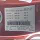 4A31K2DF7CE601550 2012 Mitsubishi Eclipse Gs auction photo thumbnail 18