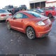4A31K2DF7CE601550 2012 Mitsubishi Eclipse Gs auction photo thumbnail 3
