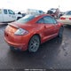 4A31K2DF7CE601550 2012 Mitsubishi Eclipse Gs auction photo thumbnail 4