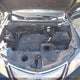 5J8TB4H3XDL800467 2013 Acura Rdx auction photo thumbnail 10