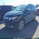 5J8TB4H3XDL800467 2013 Acura Rdx auction photo thumbnail 2