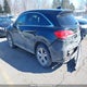 5J8TB4H3XDL800467 2013 Acura Rdx auction photo thumbnail 3