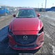 JM1GL1VY7K1503127 2019 Mazda Mazda6 Gs-L W/Turbo auction photo thumbnail 13
