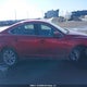 JM1GL1VY7K1503127 2019 Mazda Mazda6 Gs-L W/Turbo auction photo thumbnail 14