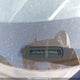 JM1GL1VY7K1503127 2019 Mazda Mazda6 Gs-L W/Turbo auction photo thumbnail 19