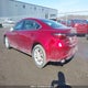JM1GL1VY7K1503127 2019 Mazda Mazda6 Gs-L W/Turbo auction photo thumbnail 3